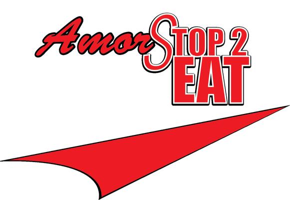 AmorStop2eat