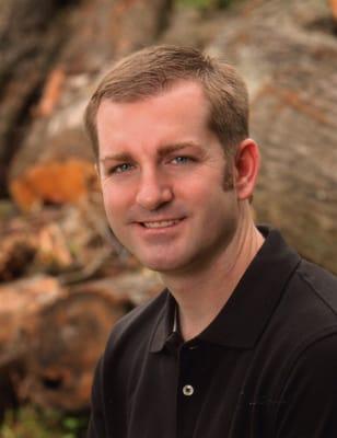 Mt Juliet Eye Clinic