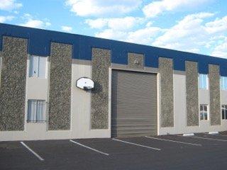 Sausalito Mini Storage