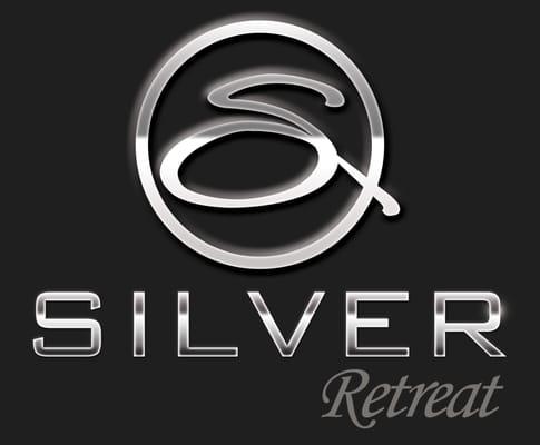 Silver Retreat Properties