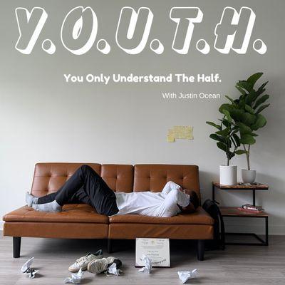 180 Evolution Therapy