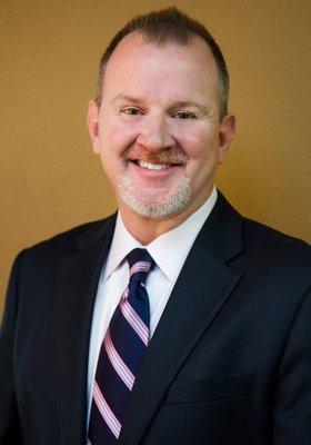 David Haymes | Haymes Insurance