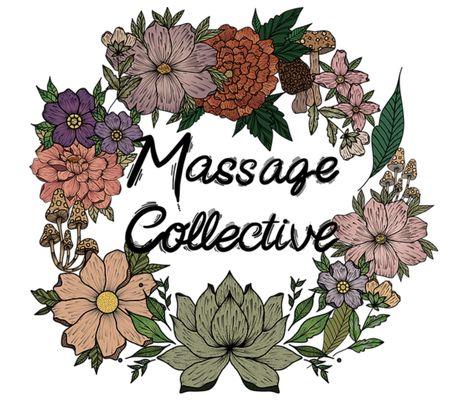 Caroline Elyse Davis, LMT