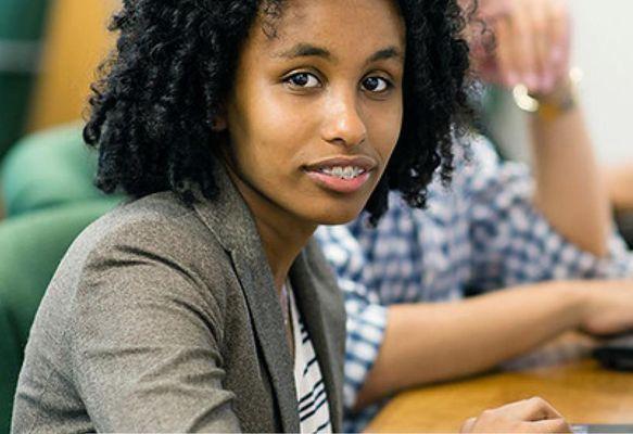 Just Math Tutoring Company