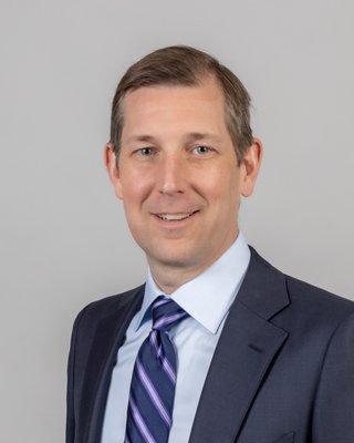 Aaron Rourke - Fairway Independent Mortgage Corporation