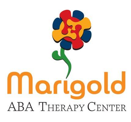 Marigold ABA Therapy Center