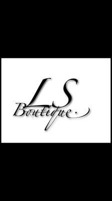 L.S Boutique