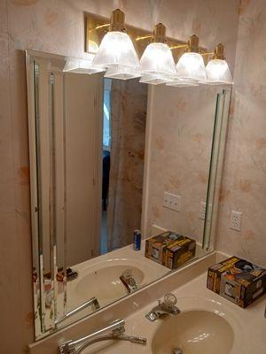 Judd&Son And Daughter's Too Construction