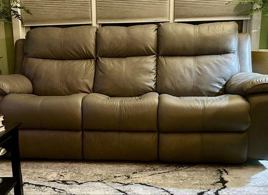 Fibrenew - Fort Wayne