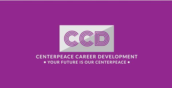 Centerpeace Career Development
