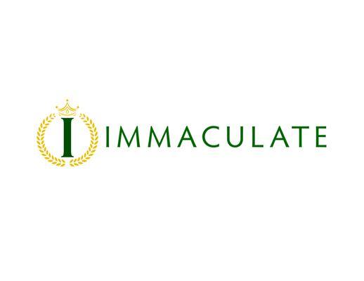 Immaculate Janitorial Services