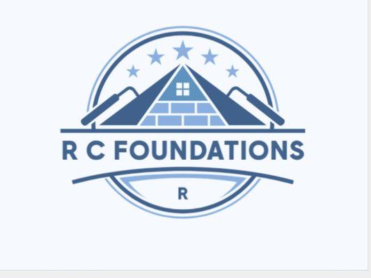 R C Foundations