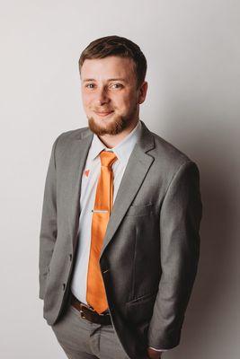 Alex Phippen - True Real Estate