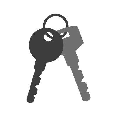 The Locksmith Pro Guys