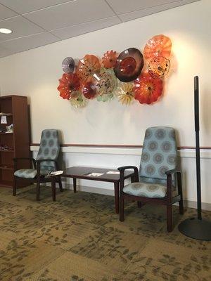 Veterans Health Care System of the Ozarks