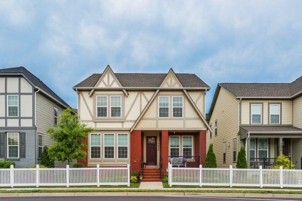 Celestial Amethyst Photography