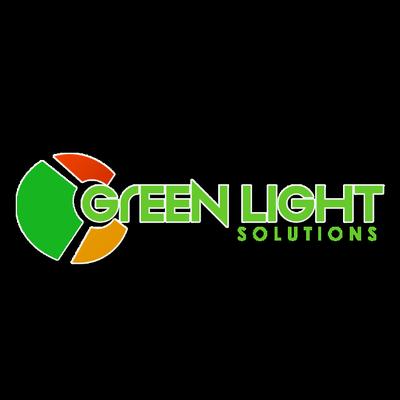 Green Light Solutions