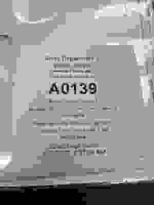 Houston-Spring Mega Center DPS, 4740 Spring Cypress Rd, # 100, Spring ...