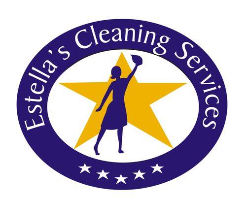 Estella's Cleaning Service