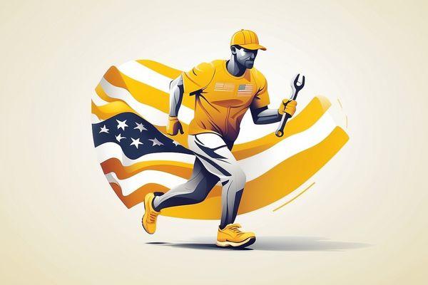 SpeedMates Home Services