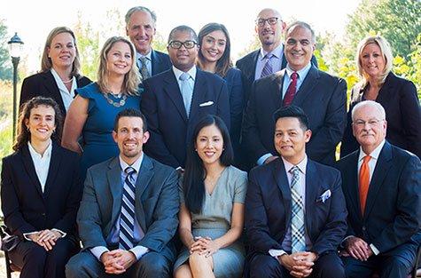 The Urology Group- Reston