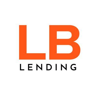 LB Lending