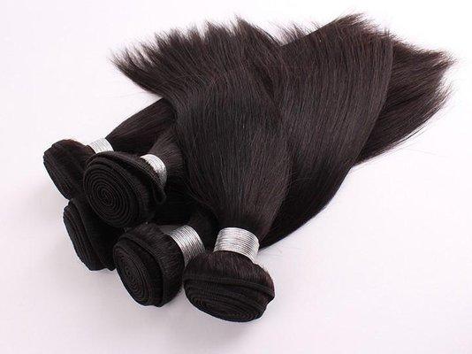 Dy's Dynasty Hair Solutions Center Inc