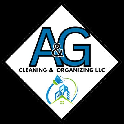 A&G Cleaning & Organizing