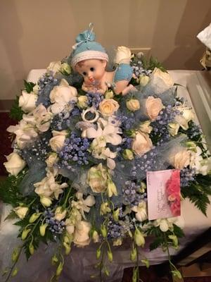 150 Gifts & Flowers