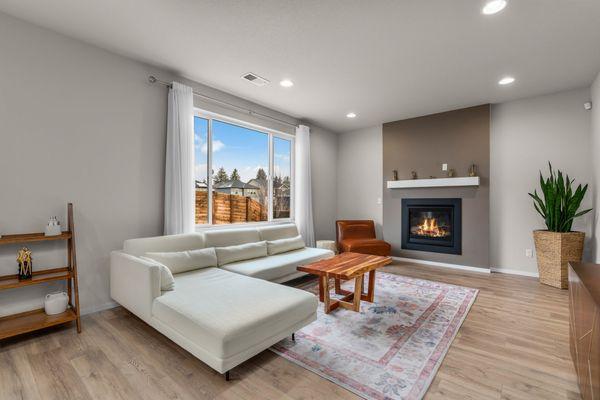 Sudie Myers - Coldwell Banker Bain