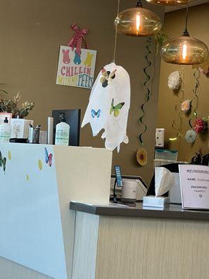 Imaging Institute of Duly Health and Care