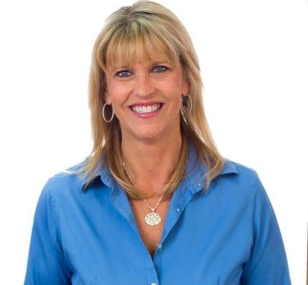 Tracy Jones - Northwood Realty Services