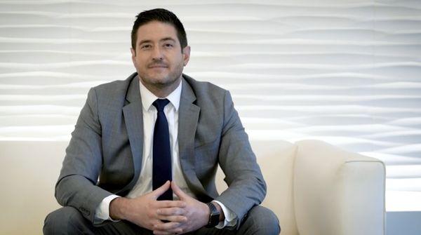 Newport Beach CA Attorney Cardon Smith