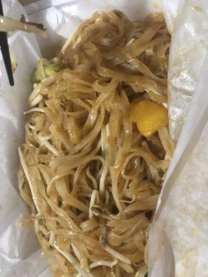 Asian Vegan Kitchen