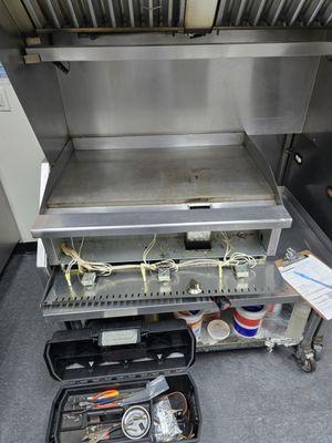 Quick Reliable Appliance Repair