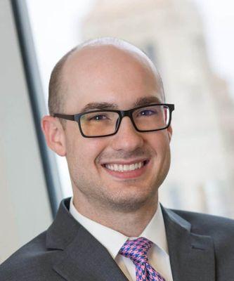 Jonathan Lopez, MD, FAAD