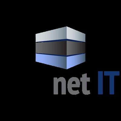 Datanet IT
