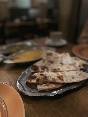 Anarkali Indian Restaurant