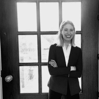 Woodford Sathappan McGee