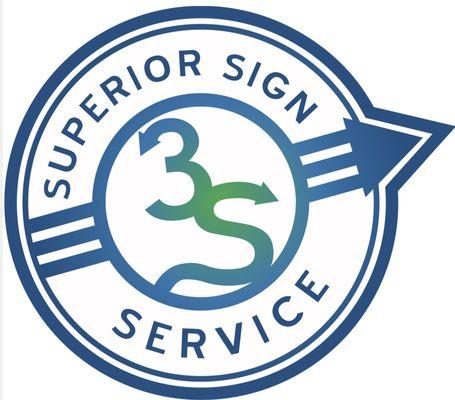 Superior Sign Service