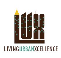 LUX Property Management Group Inc