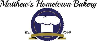 Matthew's Emerald Isle Bakery