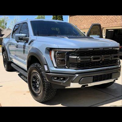 Martinez Mobile Detailing