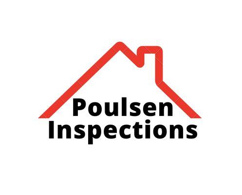 Poulsen Inspections