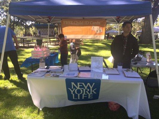 Cal Plastics & Signs