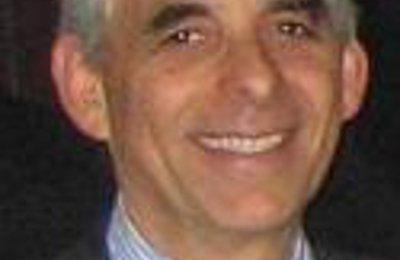 Waterman Jeffrey DDS