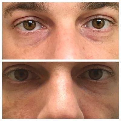 Health & Beauty Physicians