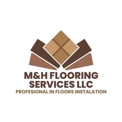 M&H Flooring Services