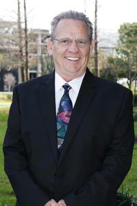 Your home sold guarantee cash offer realty