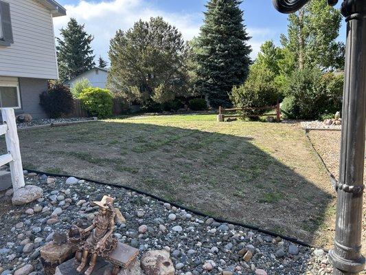 Escobars Handyman Services